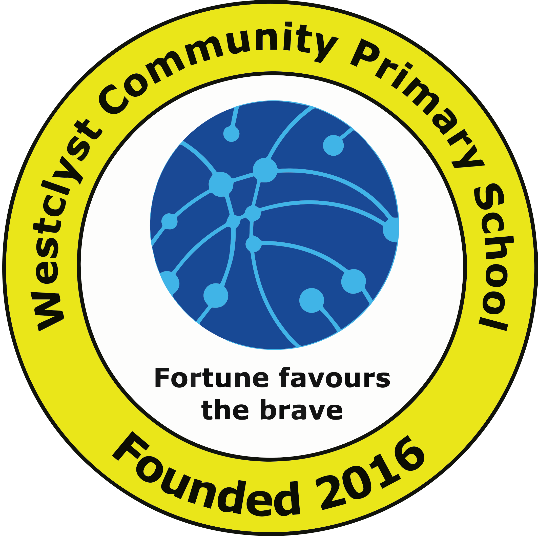 Westclyst Community Primary School