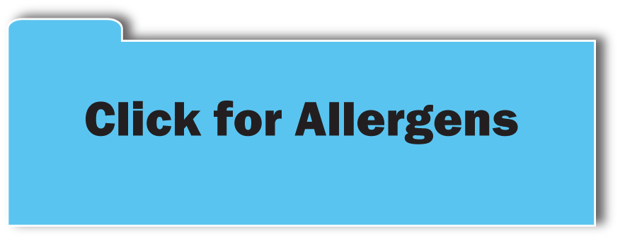 Click for Allergens