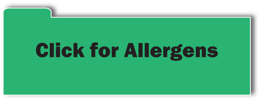 Click for Cornerstone WAC Allergens