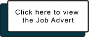 Job Advert